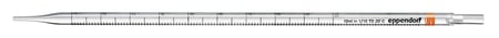 Eppendorf - Serological Pipettes - 30127722